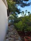 Maison de vacances More - sea view: Croatie - La Dalmatie - Île de Solta - Maslinica - maison de vacances #7501 Image 15