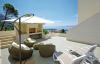 Apartments Luxury - heated pool, sauna and gym: Croatia - Dalmatia - Makarska - Makarska - apartment #7503 Picture 19