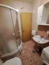 Appartements Slava - close to the mall: A1(3+1)