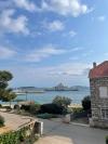 Ferienwohnungen Sara - beyond the sea: Kroatien - Dalmatien - Peljesac - Orebic - ferienwohnung #7510 Bild 5