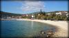 Ferienwohnungen Kajo - free parking and BBQ: Kroatien - Dalmatien - Trogir - Poljica (Marina) - ferienwohnung #7511 Bild 8