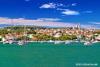 Apartamenty Mark 2 - 100 m from sea: Chorwacja - Istria - Medulin - Medulin - apartament #7512 Zdjęcie 5