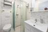 Apartmani Stane - modern & fully equipped: A4(4+1)