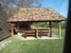 Holiday home Mir - countryside house with jacuzzi: Croatia - Central Croatia - Moslavina - Krapje - holiday home #7516 Picture 14