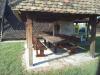 Dom wczasowy Mir - countryside house with jacuzzi: Chorwacja - Centralna Chorwacja - Moslavina - Krapje - dom wczasowy #7516 Zdjęcie 14