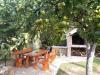 Holiday home River-directly to the river: Croatia - Dalmatia - Split - Zrnovnica - holiday home #7517 Picture 13