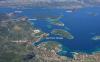 Ferienwohnungen Danijela Kroatien - Dalmatien - Insel Korcula - Lumbarda - ferienwohnung #752 Bild 10