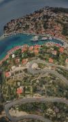 Ferienwohnungen Pir - 100 m from beach: Kroatien - Dalmatien - Insel Solta - Stomorska - ferienwohnung #7523 Bild 5