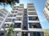 Apartamenty Mendula - private garage: Chorwacja - Dalmacja - Split - Split - apartament #7530 Zdjęcie 5