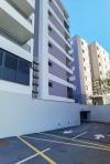 Apartments Mendula - private garage: Croatia - Dalmatia - Split - Split - apartment #7530 Picture 5