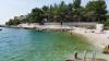 Ferienwohnungen Stana - 200m from the sea: Kroatien - Dalmatien - Insel Ciovo - Okrug Gornji - ferienwohnung #7534 Bild 3