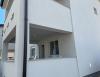 Apartments Juli - modern: Croatia - Dalmatia - Island Vir - Vir - apartment #7539 Picture 6