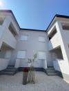 Appartements Juli - modern: Croatie - La Dalmatie - Ile de Vir - Vir - appartement #7539 Image 6