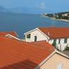 Apartamenty Draga - 15 m from sea: Chorwacja - Dalmacja - Wyspa Ciovo - Mastrinka - apartament #7542 Zdjęcie 10