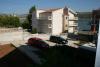 Apartments Draga - 15 m from sea: Croatia - Dalmatia - Island Ciovo - Mastrinka - apartment #7542 Picture 10