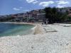 Ferienwohnungen Draga - 15 m from sea: Kroatien - Dalmatien - Insel Ciovo - Mastrinka - ferienwohnung #7542 Bild 10