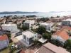 Appartementen Marin - 200m to the sea: Kroatië - Dalmatië - Sibenik - Zaboric - appartement #7548 Afbeelding 5