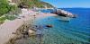 Ferienwohnungen Mare - 150 m from beach Kroatien - Dalmatien - Makarska - Brela - ferienwohnung #7550 Bild 6