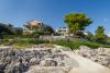 Maison de vacances Sea front - with pool: Croatie - La Dalmatie - Île Ciovo - Okrug Gornji - maison de vacances #7562 Image 15