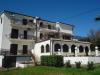 Apartments Lion - free parking: Croatia - Istria - Umag - Umag - apartment #7564 Picture 8