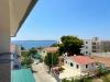 A4(2+1) Croatia - Dalmatia - Island Ciovo - Okrug Gornji - apartment #7570 Picture 14