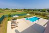 Dom wczasowy Berto - with pool: Chorwacja - Istria - Pula - Pomer - dom wczasowy #7571 Zdjęcie 18