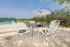 Holiday home Berto - with pool: Croatia - Istria - Pula - Pomer - holiday home #7571 Picture 18