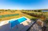 Dom wczasowy Berto - with pool: Chorwacja - Istria - Pula - Pomer - dom wczasowy #7571 Zdjęcie 18