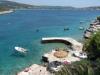 Ferienwohnungen Nadica - sea view:  Kroatien - Dalmatien - Sibenik - Cove Kanica (Rogoznica) - ferienwohnung #7573 Bild 11