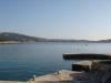 Ferienwohnungen Nadica - sea view:  Kroatien - Dalmatien - Sibenik - Cove Kanica (Rogoznica) - ferienwohnung #7573 Bild 11