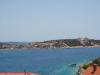Apartments Nadica - sea view:  Croatia - Dalmatia - Sibenik - Cove Kanica (Rogoznica) - apartment #7573 Picture 11