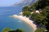 Guest rooms Matija - 120m to the beach: Croatia - Dalmatia - Makarska - Baska Voda - guest room #7580 Picture 12
