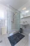 Appartements Nick - jacuzzi & seaview: A1(4+1)
