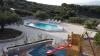 Ferienhäuse Nave - private pool: Kroatien - Dalmatien - Insel Brac - Postira - ferienhäuse #7585 Bild 14
