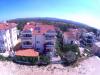 Appartementen Maca - seaview & private parking: Kroatië - Dalmatië - Sibenik - Zablace - appartement #7588 Afbeelding 11