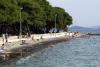 Ferienwohnungen Maca - seaview & private parking: Kroatien - Dalmatien - Sibenik - Zablace - ferienwohnung #7588 Bild 11
