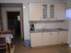 A2(3+1) Croatia - Dalmatia - Sibenik - Zablace - apartment #7588 Picture 8