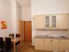A5(3+1) Croatia - Dalmatia - Sibenik - Zablace - apartment #7588 Picture 8