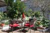Ferienwohnungen Ana - central with garden: Kroatien - Dalmatien - Split - Split - ferienwohnung #7605 Bild 4
