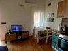 A3 Katja (2+2) Croatia - Kvarner - Island Pag - Mandre - apartment #7610 Picture 11