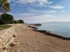Ferienwohnungen Mare - 50 m from beach: Kroatien - Kvarner - Insel Pag - Mandre - ferienwohnung #7610 Bild 8