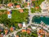 Dom wczasowy Villa Gold - private pool & grill: Chorwacja - Dalmacja - Wyspa Brac - Splitska - dom wczasowy #7612 Zdjęcie 19