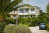 Apartments Arc - 5 M From Beach: Croatia - Dalmatia - Trogir - Poljica (Marina) - apartment #7616 Picture 14
