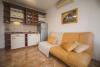 A2 Yellow (2+2) Croatia - Dalmatia - Trogir - Poljica (Marina) - apartment #7616 Picture 15
