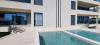 Apartamenty Mark 1 - 100 m from sea Chorwacja - Istria - Medulin - Medulin - apartament #7623 Zdjęcie 6