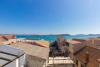 Ferienwohnungen Beti comfort - 300m from beach Kroatien - Dalmatien - Insel Murter - Betina - ferienwohnung #7627 Bild 6