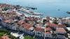 Apartments Beti comfort - 300m from beach Croatia - Dalmatia - Island Murter - Betina - apartment #7627 Picture 6