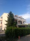 Appartements Ani - 250m from beach Croatie - La Dalmatie - Sibenik - Brodarica - appartement #7628 Image 11