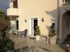 Apartments Ani - 250m from beach Croatia - Dalmatia - Sibenik - Brodarica - apartment #7628 Picture 11