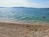 Ferienwohnungen Ani - 250m from beach Kroatien - Dalmatien - Sibenik - Brodarica - ferienwohnung #7628 Bild 11